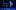 20191108-20191108-2019-11-08 Farruquito at the Conrad-6644 Farruquito