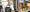 THECONRAD-SnakeOilCocktail-IndustryLaunch-JDixxPhoto-106