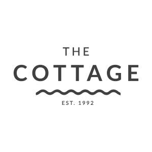 The cottage logo
