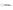 bancofcal Banc of California logo