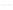 tenfoldstyle Tenfold Style logo
