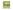 wildthyme Wild Thyme logo