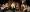 Cho-Liang Lin, Autumn from Four Seasons (Vivaldi) Cho Liang Lin and chamber musicians