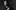 Felix-RichardCorman2_1600x1000_acf_cropped