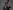 henriquez_carlos-scaled_300x300_acf_cropped
