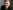 Yefim Bronfman 1 (c) Dario Acosta Yefim Bronfman
