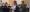 Inon Barnatan, Philippe Quint, Alisa Weilerstein qrt.yrd Landon Akiyama_7LA1166 cellist, pianist, and violinist performing an outdoor concert to masked audience