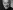 Screen-Shot-2021-04-22-at-2.57.12-PM_300x300_acf_cropped-2