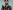 Screen-Shot-2021-04-22-at-3.09.40-PM_300x300_acf_cropped