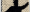 Screen-Shot-2021-05-26-at-12.29.15-PM_1995x767_acf_cropped