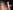 avi Avital_2020-(c)ChristophKîstlinForDG-01