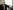 Emanuel Ax _LisaMarieMazzucco