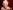 Gunhild-Carling-Jazz-Art-Sweden-5 web