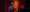 KannehMason_Isata_Decca2021q_pc_JohnDavis web