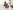 Kanneh_Masons_SHEKU_ISATA_0002 Jake Turney