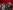 Lyceum-TreyMcLaughlin_and_Zamar_20181016_M4B3066_(c)Megan Bean_Mississippi State University web