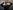 MZ3437_180508_3030_CR Steve De Neef