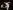 Counterpoint Tao-Teicher_(c)EmWatson web