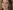 headshot-1-scaled_300x300_acf_cropped-1