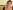 rc_300x300_acf_cropped