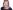 mary_300x300_acf_cropped-2